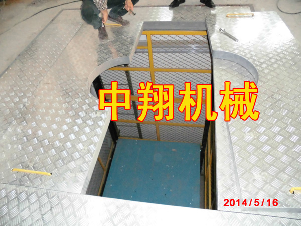 GA黄金甲·(中国区)官方网站