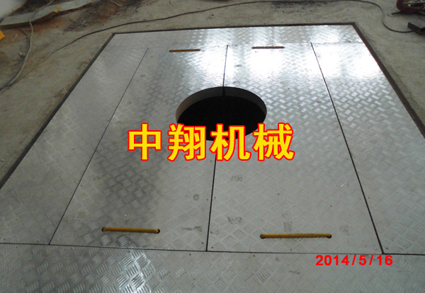 GA黄金甲·(中国区)官方网站